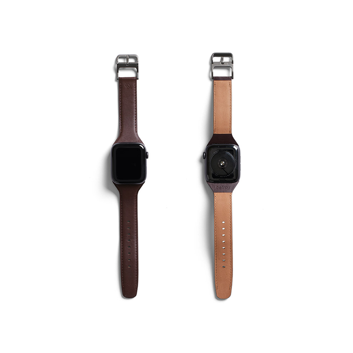 Classic Watch Strap for Apple Watch Series 38-42mm