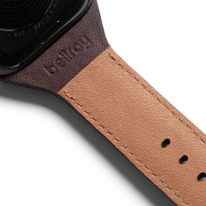 Classic Watch Strap for Apple Watch Series 38-42mm