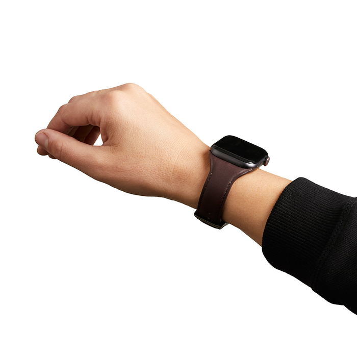 Classic Watch Strap for Apple Watch Series 38-42mm