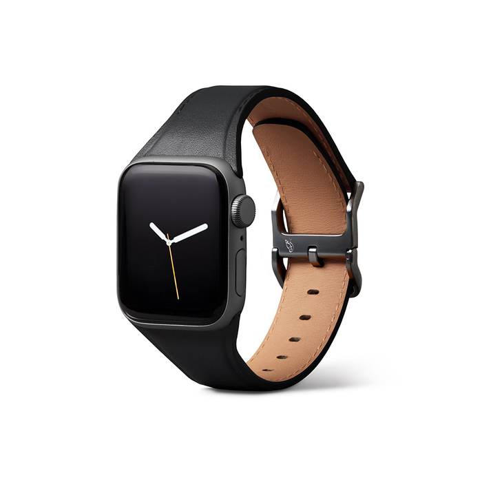 Classic Watch Strap for Apple Watch Series 44-49mm