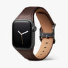 Classic Watch Strap for Apple Watch Series 44-49mm
