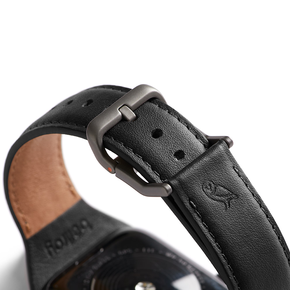 Classic Watch Strap for Apple Watch Series 44-49mm