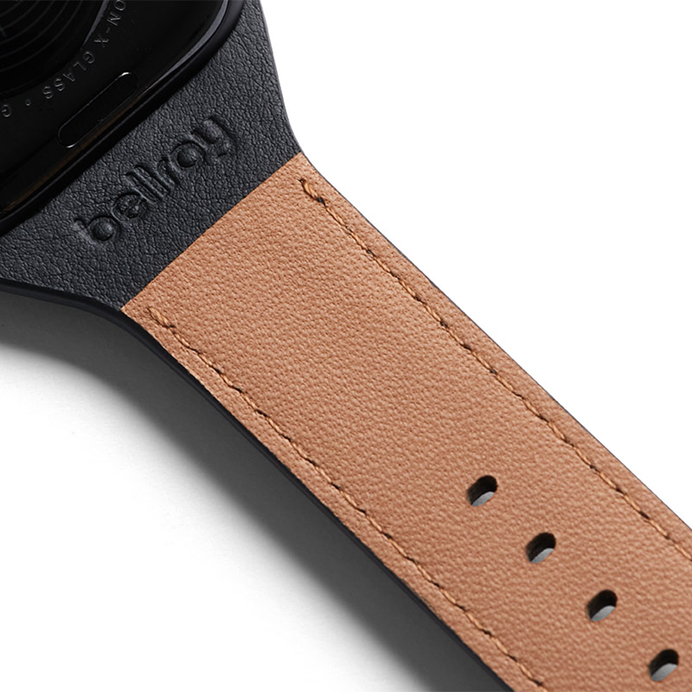 Classic Watch Strap for Apple Watch Series 44-49mm
