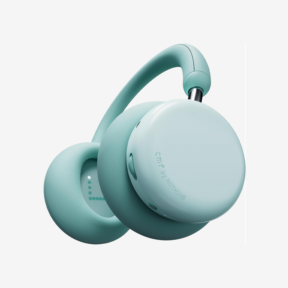 Headphone Pro