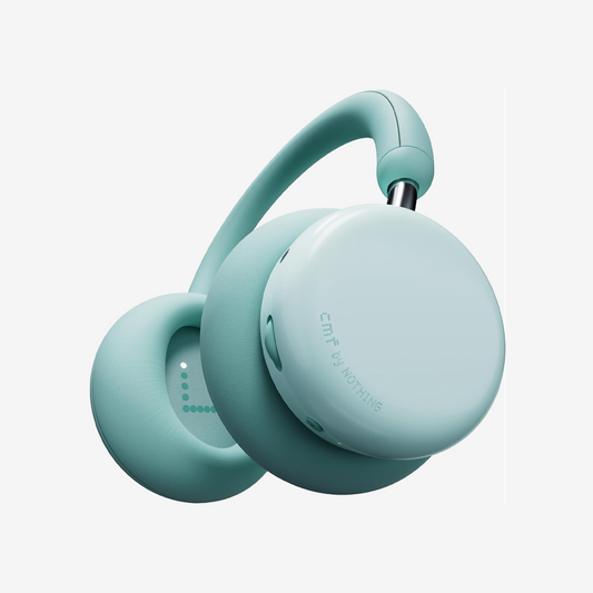 Headphone Pro