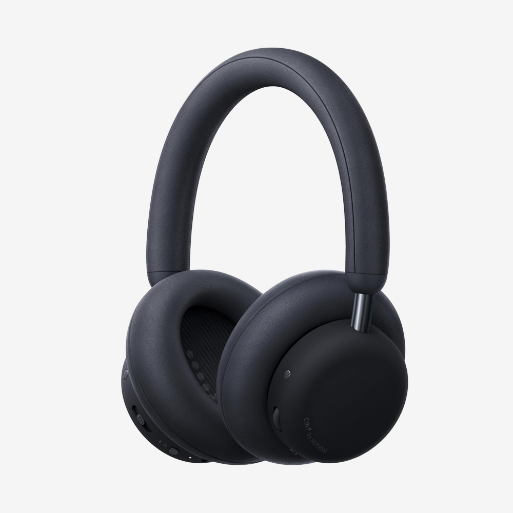 Headphone Pro