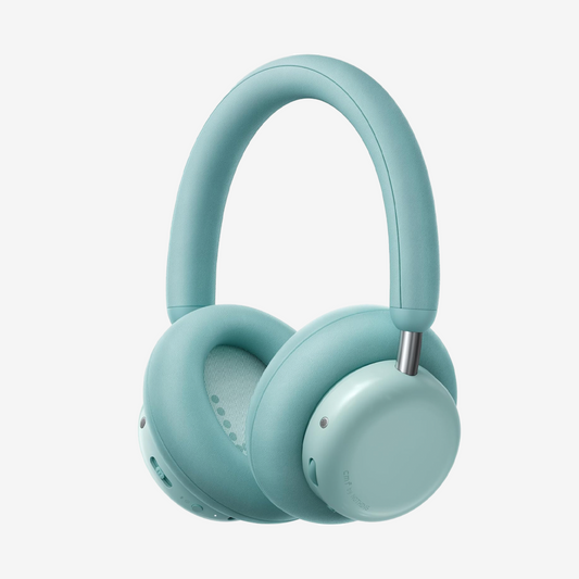 Headphone Pro