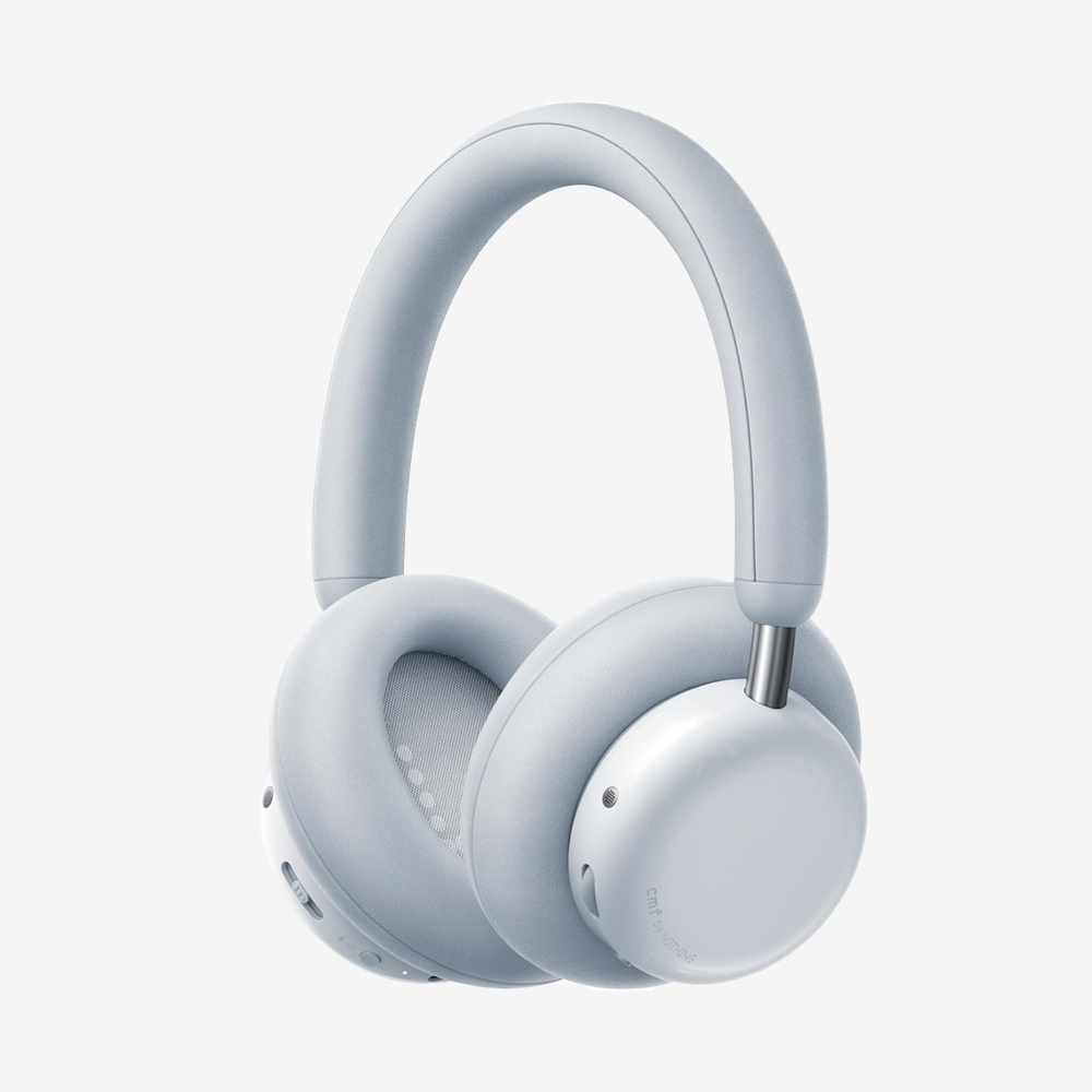 Headphone Pro