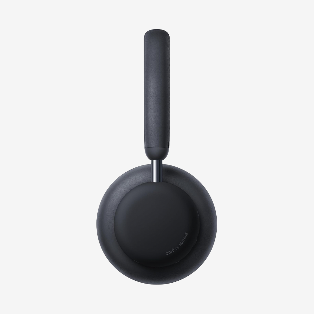 Headphone Pro