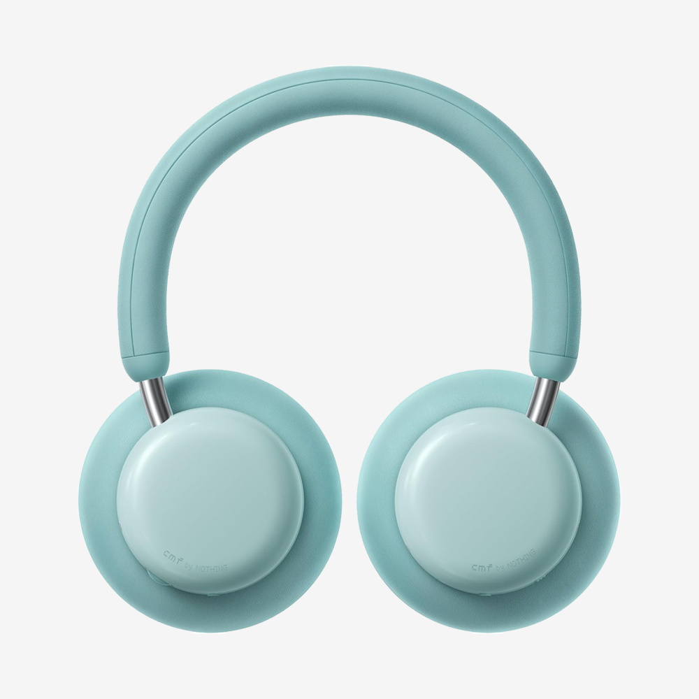 Headphone Pro