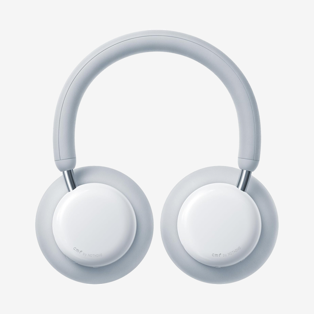 Headphone Pro
