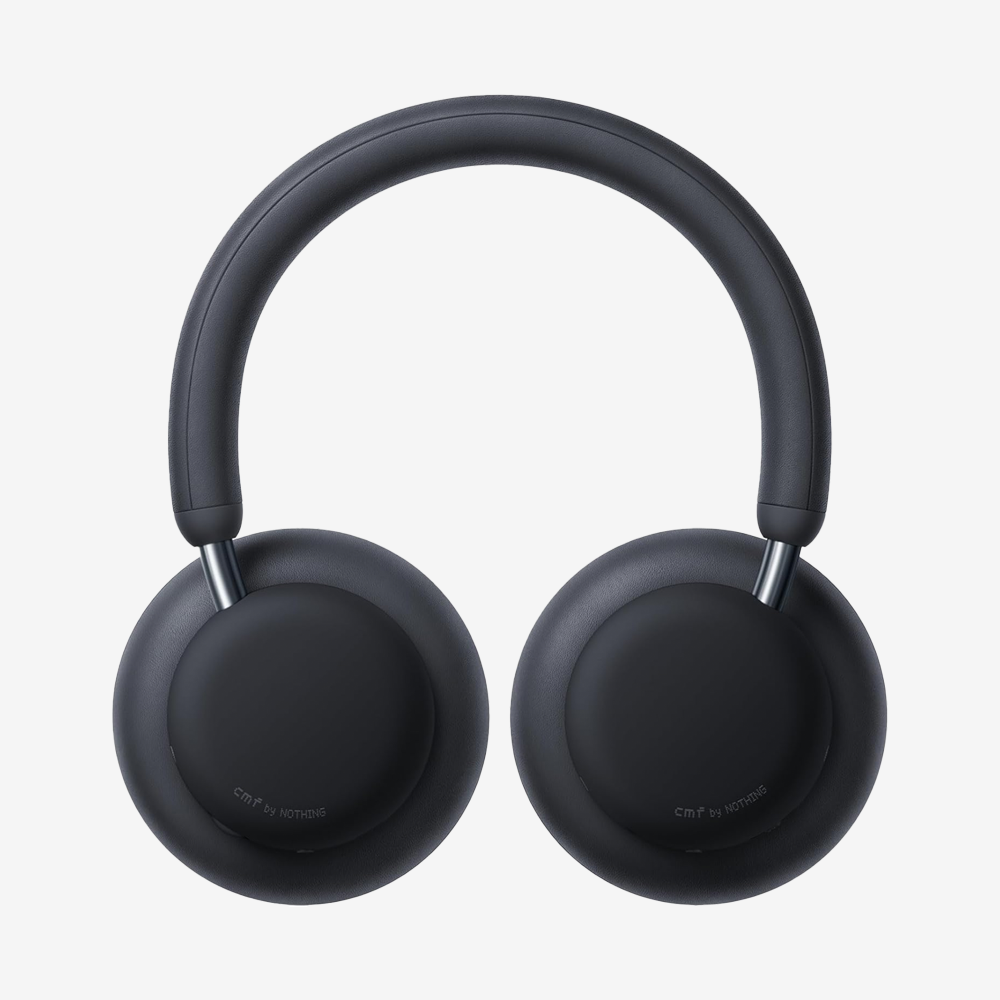 Headphone Pro