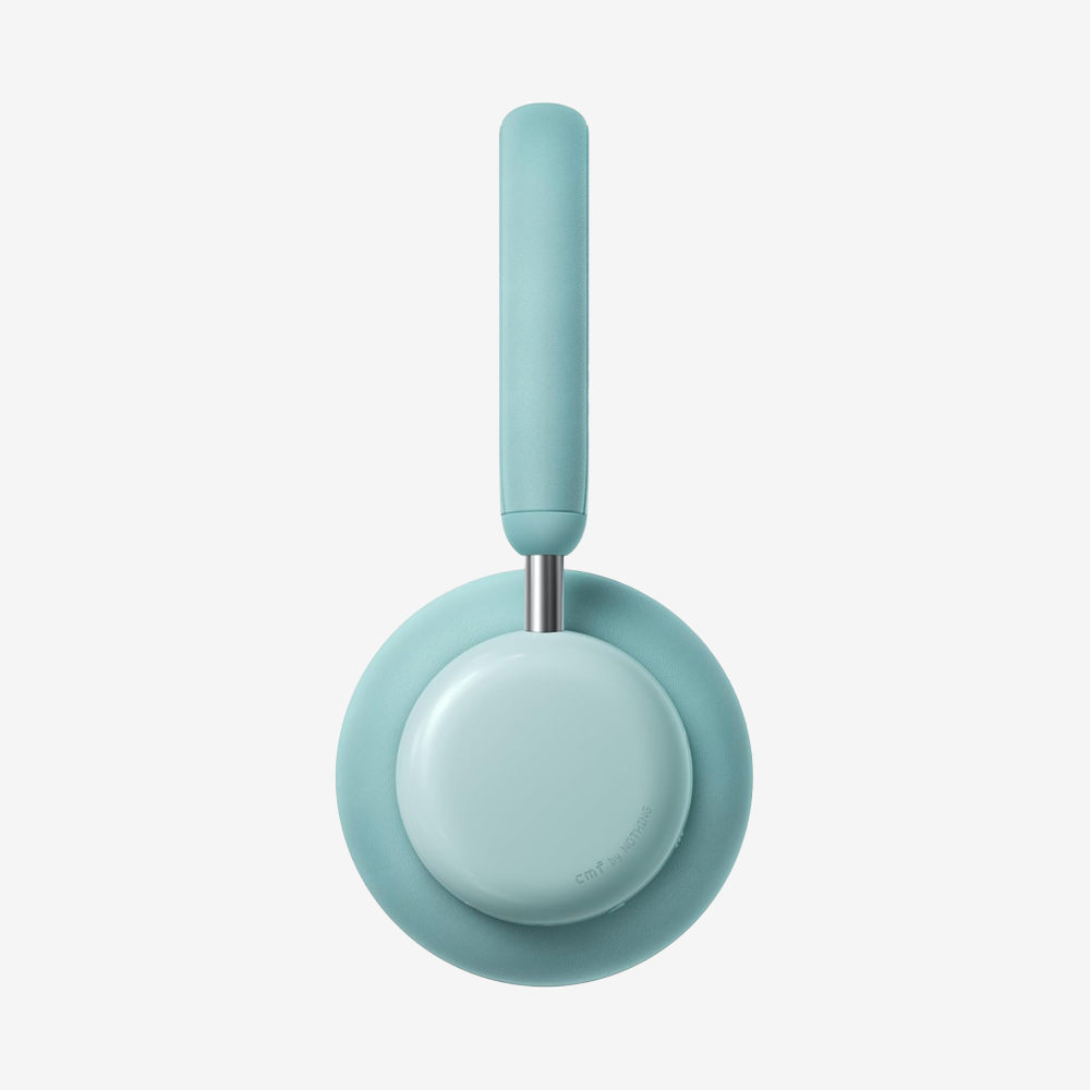 Headphone Pro