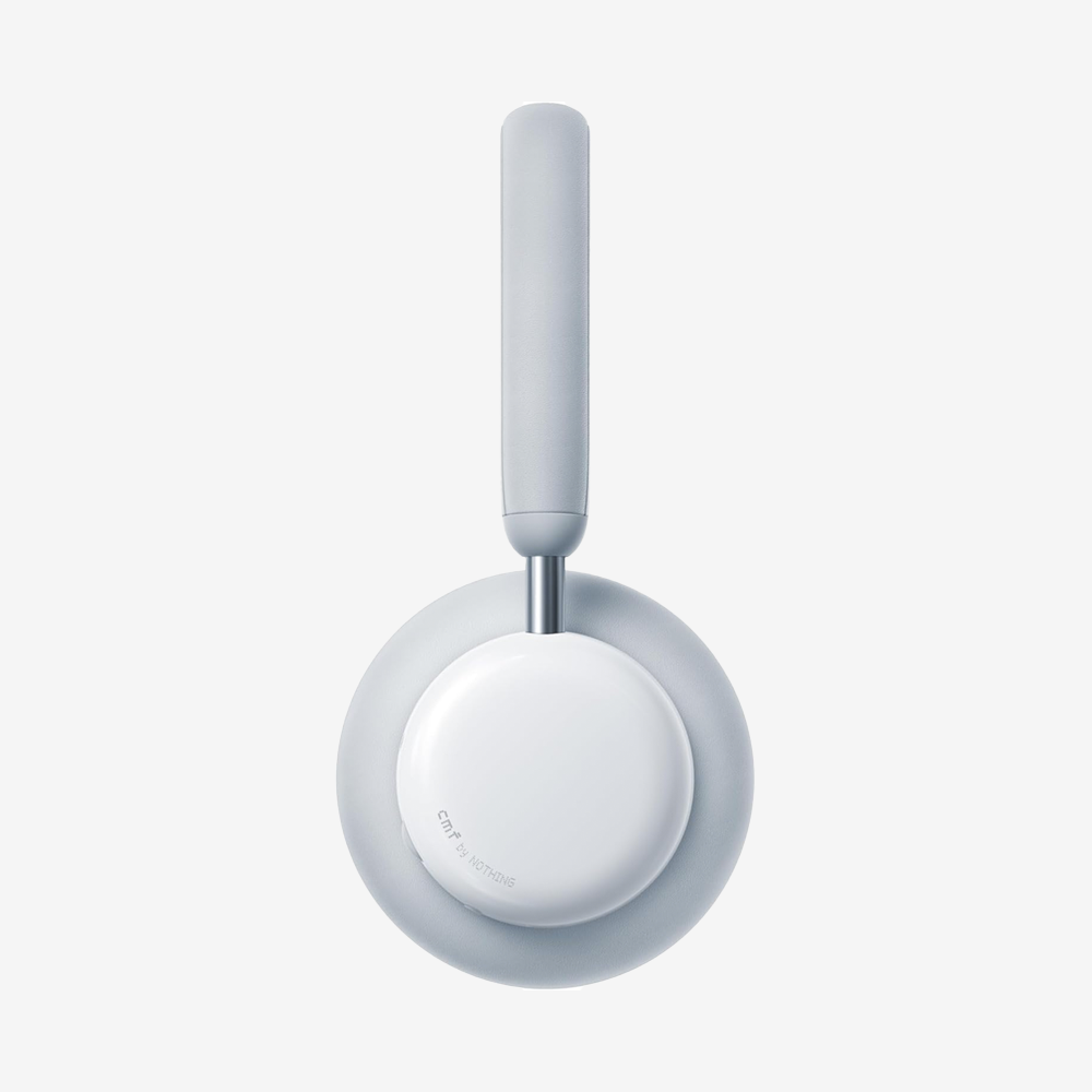 Headphone Pro