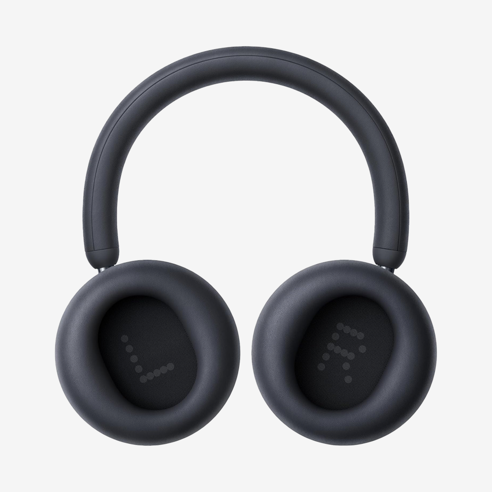 Headphone Pro