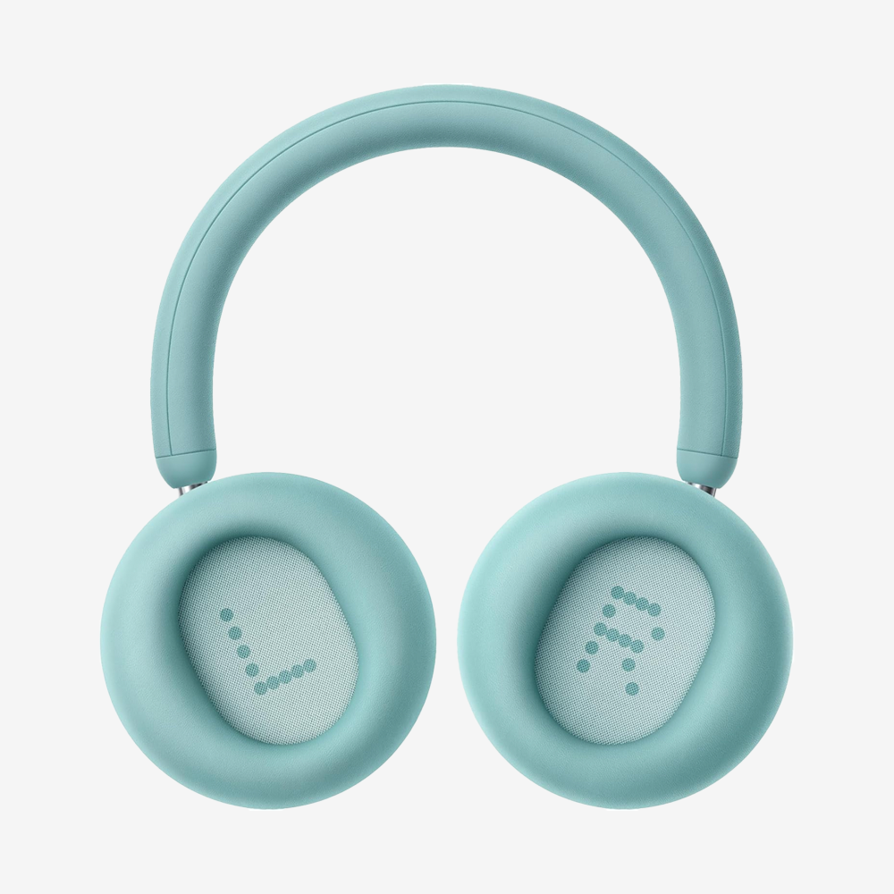 Headphone Pro