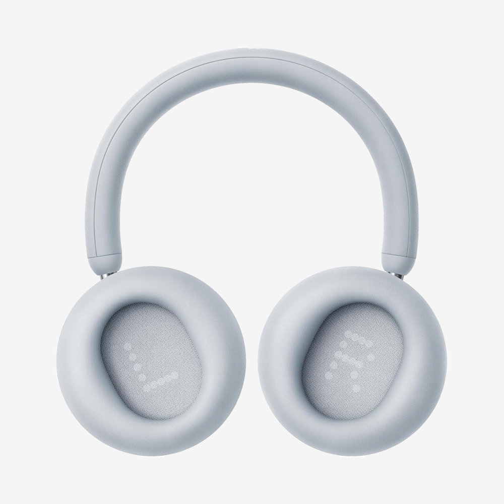 Headphone Pro