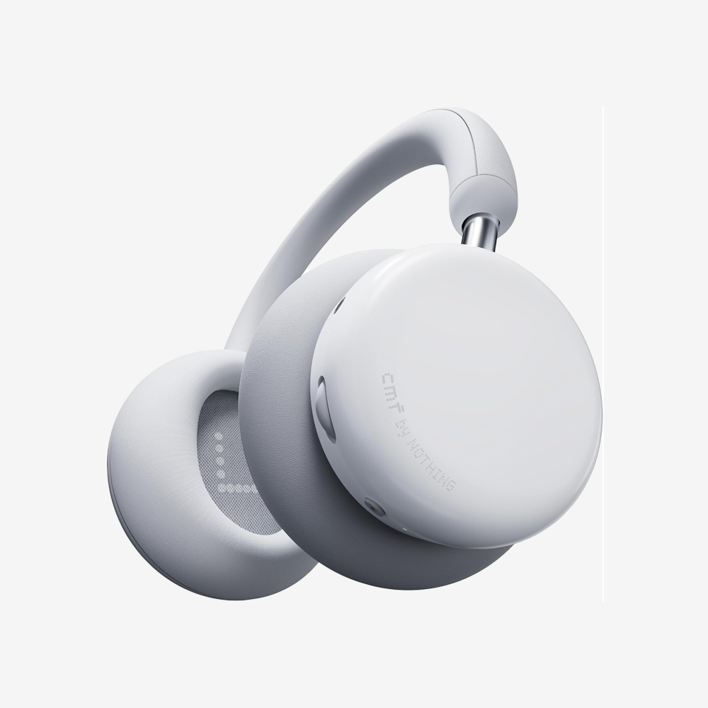 Headphone Pro