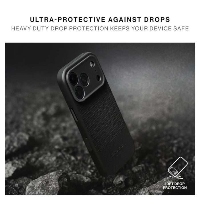 Active Case MagSafe for iPhone 18 Series