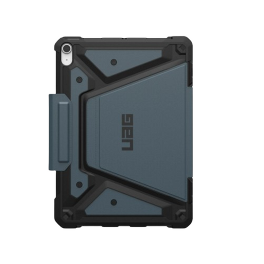 Metropolis SE Case for iPad Air 11 M2 (Mid, 2024)