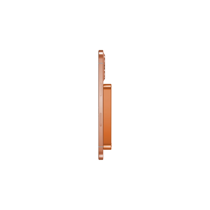 Q.Mag X1 10000mAh Powerbank