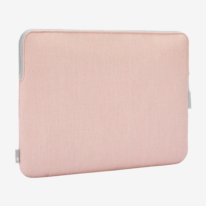 Compact Sleeve with Woolenex Macbook Case 14"