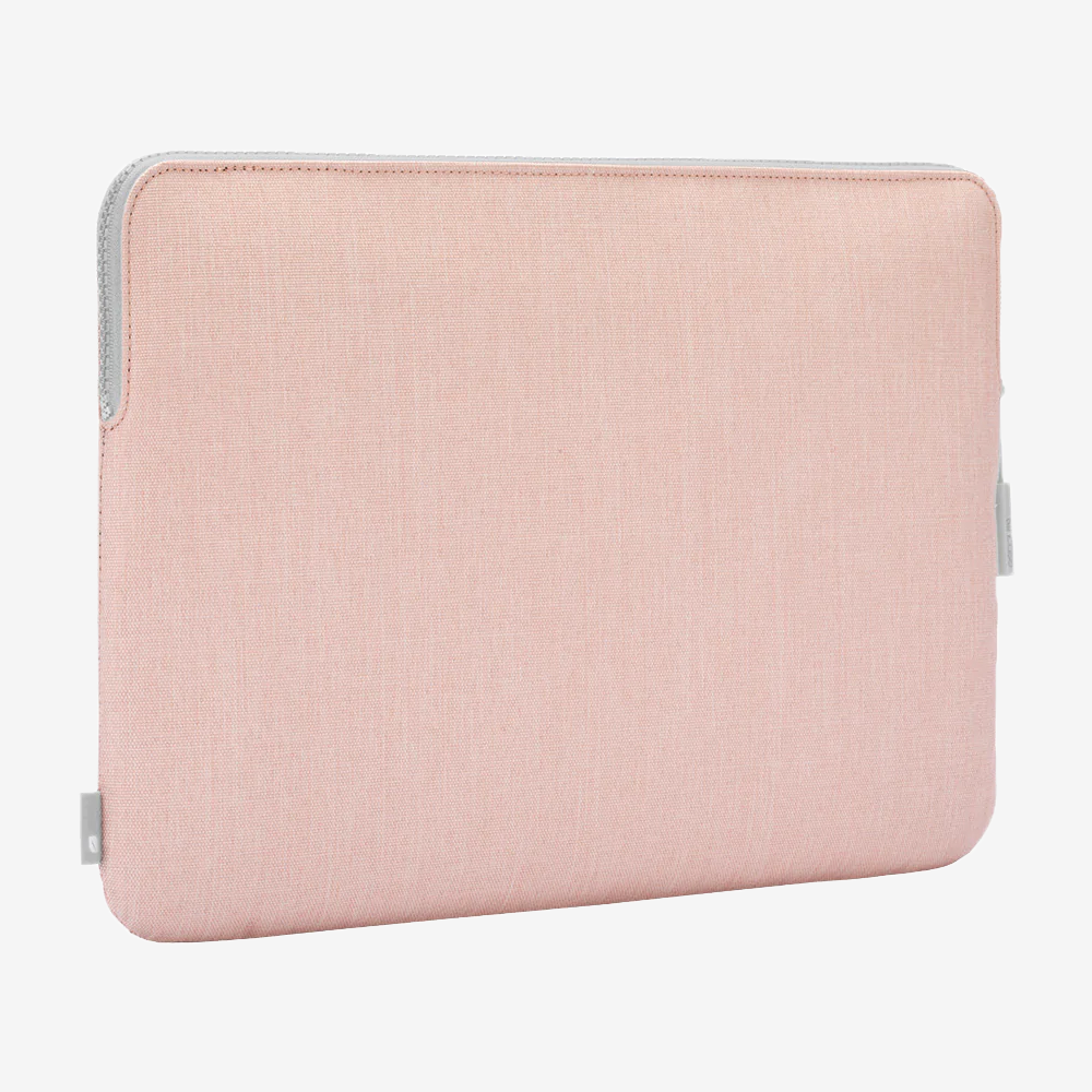 Compact Sleeve with Woolenex Macbook Case 16"