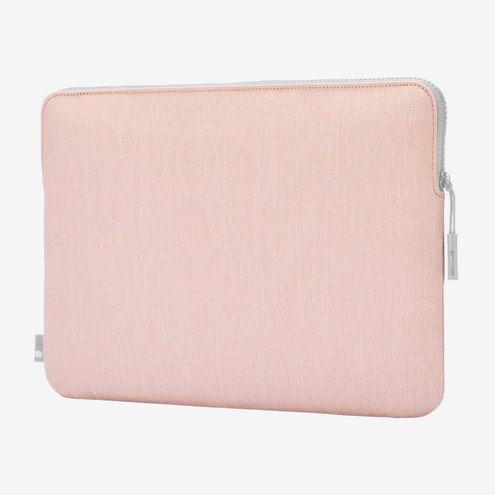 Compact Sleeve with Woolenex Macbook Case 16"