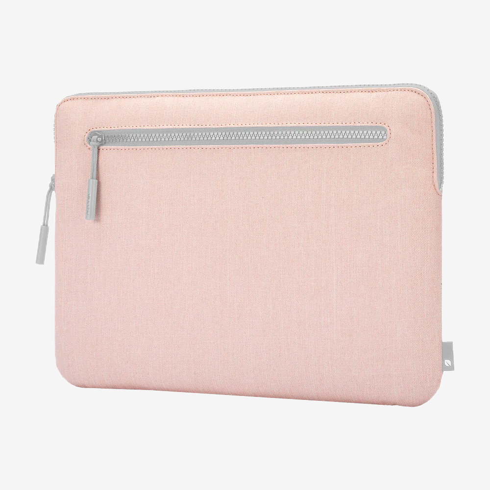 Compact Sleeve with Woolenex Macbook Case 16"