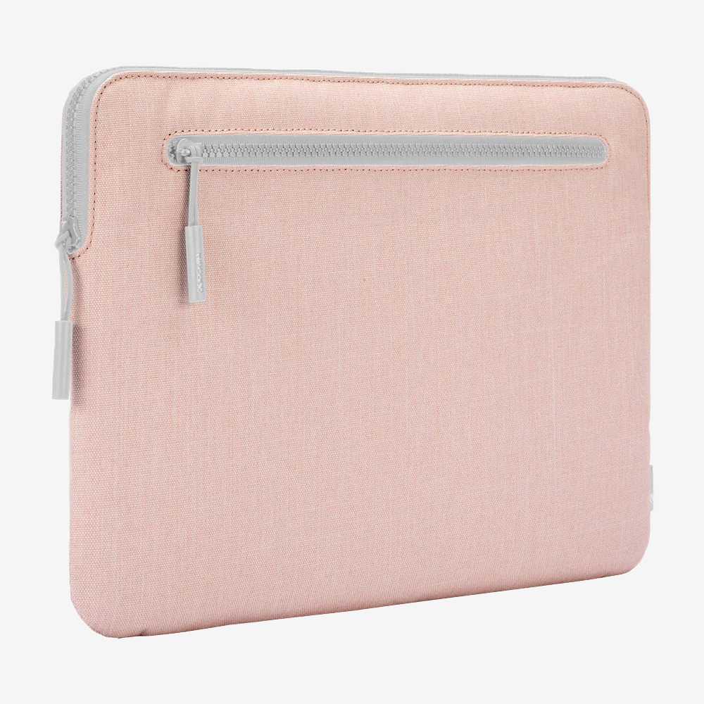 Compact Sleeve with Woolenex Macbook Case 16"