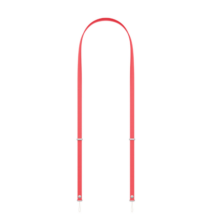 Crossbody Strap