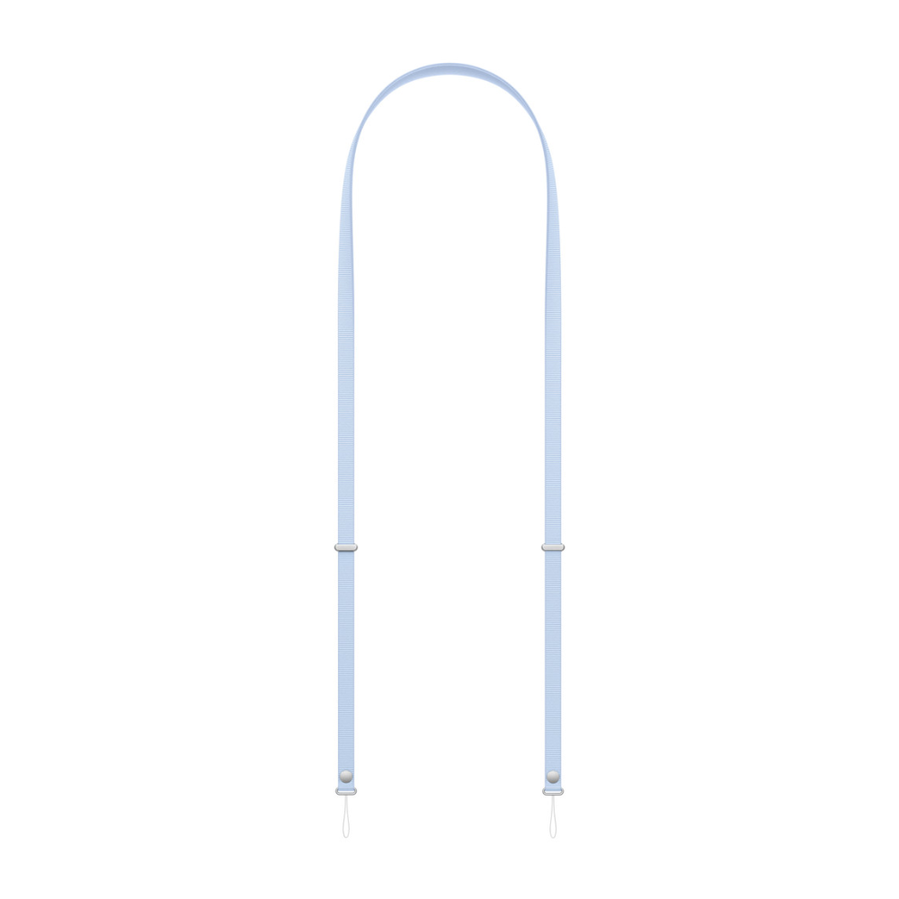 Crossbody Strap