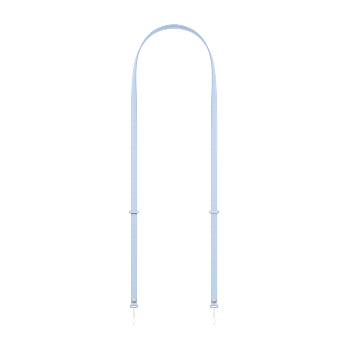 Crossbody Strap