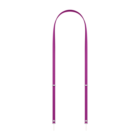 Crossbody Strap