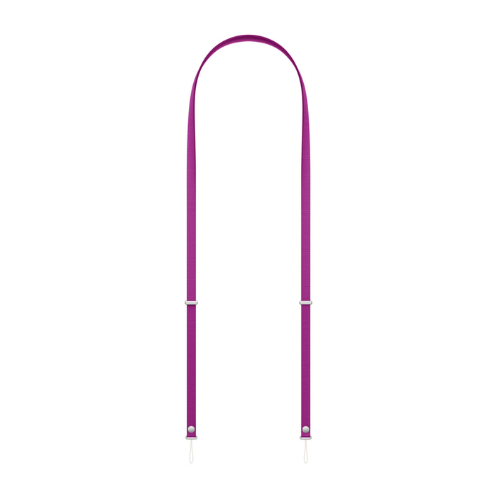 Crossbody Strap