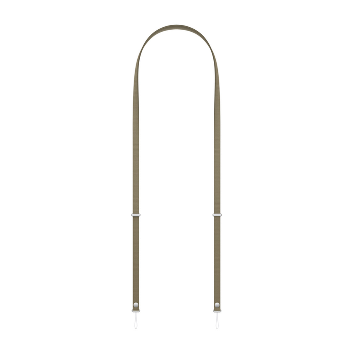 Crossbody Strap