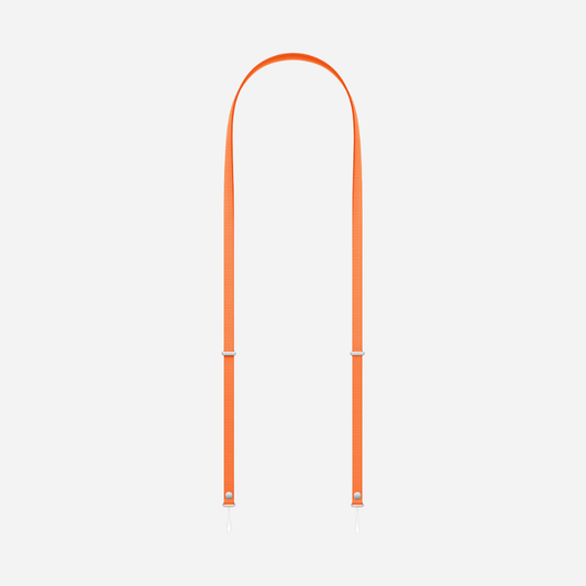 Crossbody Strap
