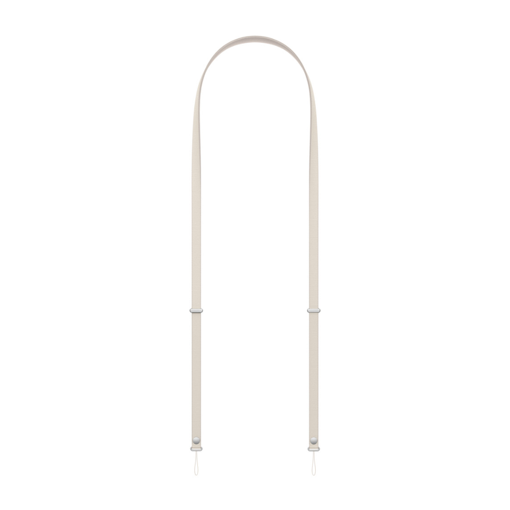 Crossbody Strap