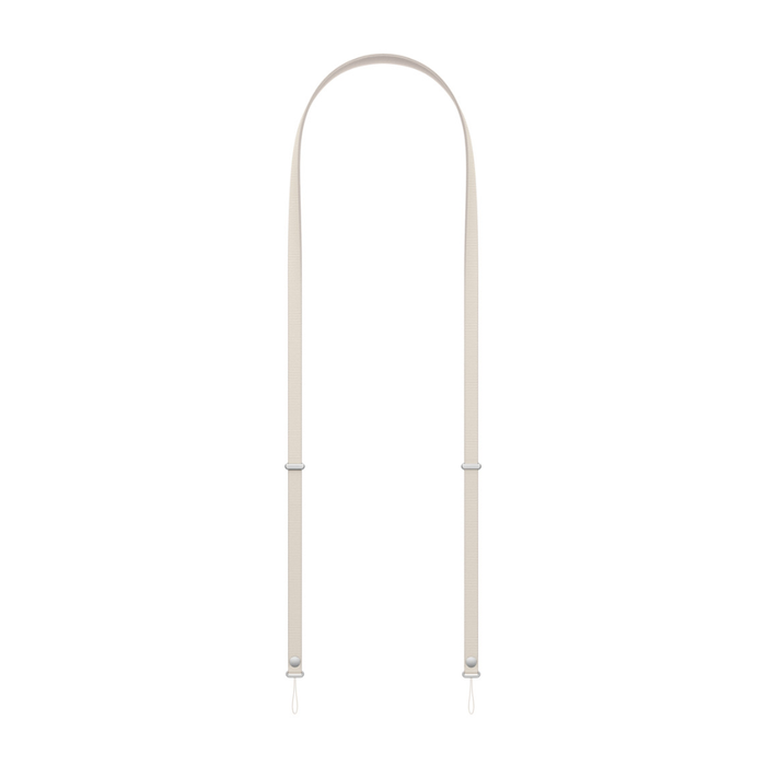 Crossbody Strap