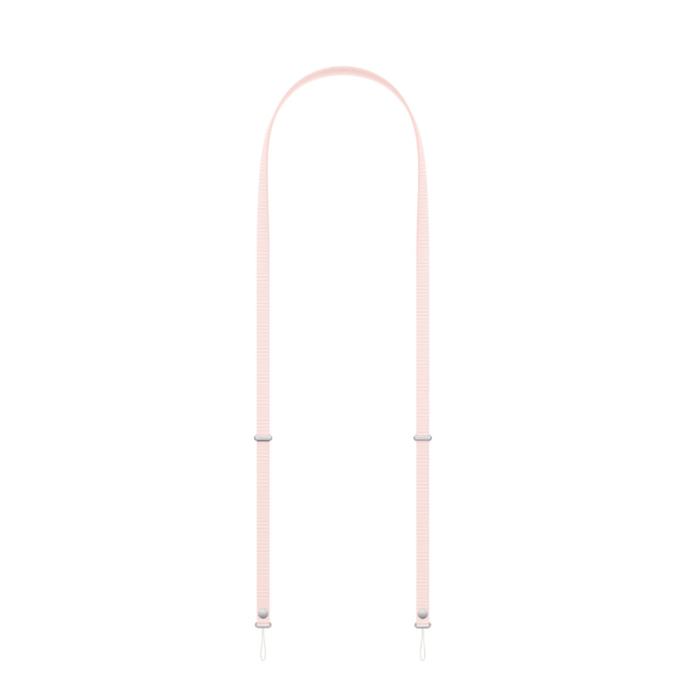 Crossbody Strap
