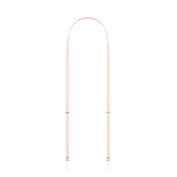 Crossbody Strap