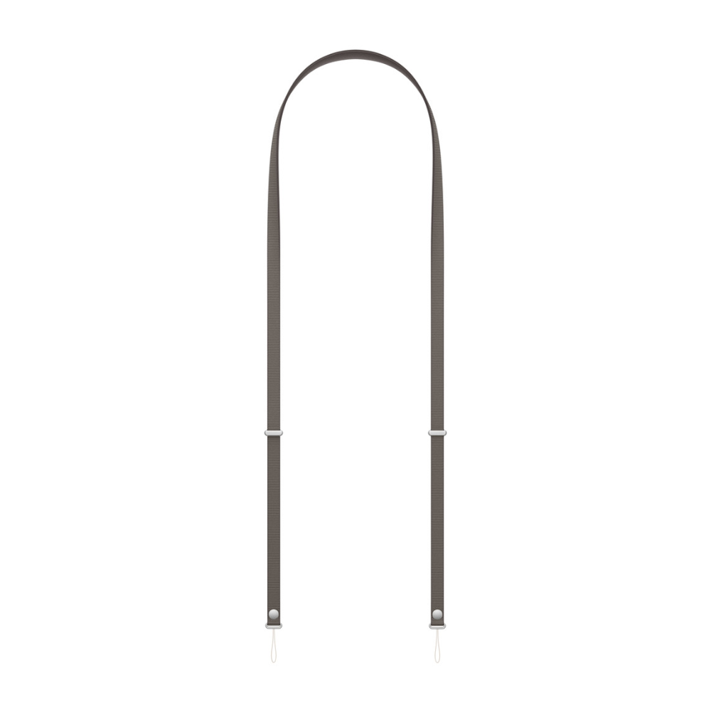 Crossbody Strap