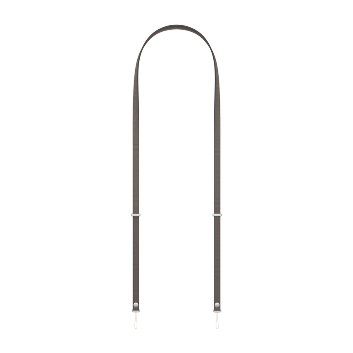 Crossbody Strap