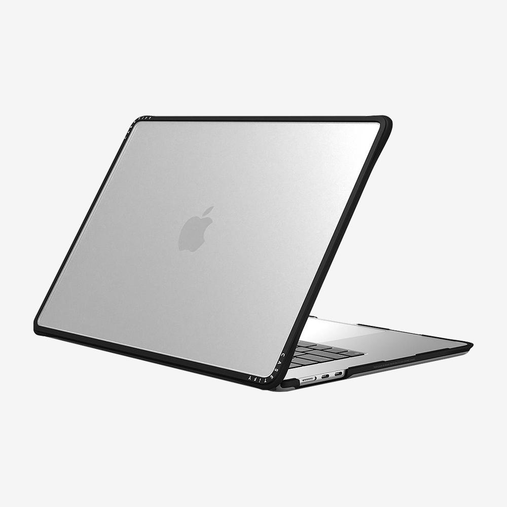 Impact Case for MacBook Air 15" M3 E2024