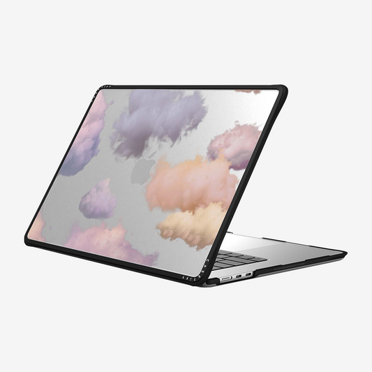 Impact Case for MacBook Air 15" M3 E2024
