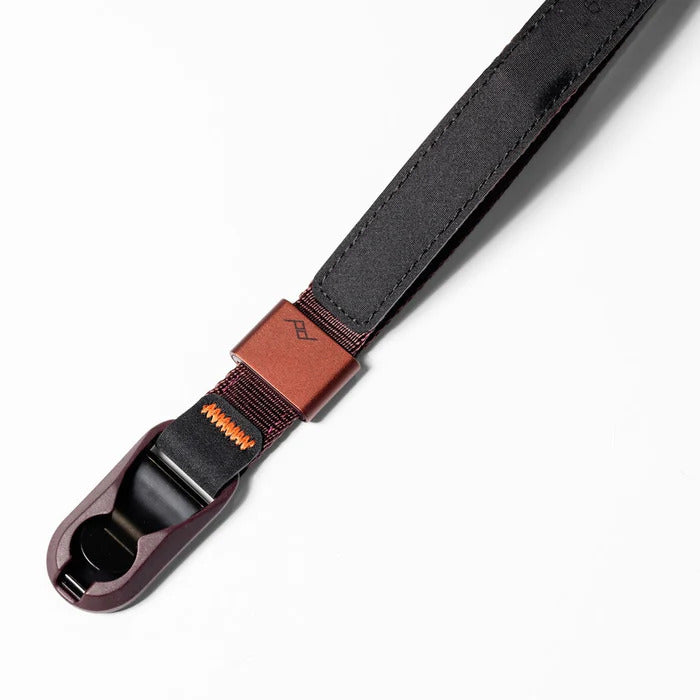Cuff Wrist Accessories