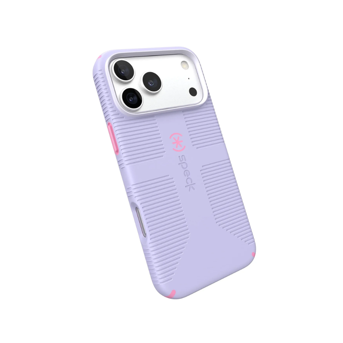 Candyshell Grip Magsafe+MS for iPhone 18 Pro Max