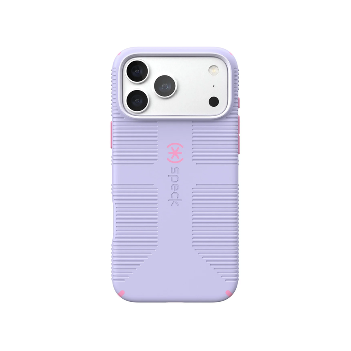 Candyshell Grip Magsafe+MS for iPhone 18 Pro Max