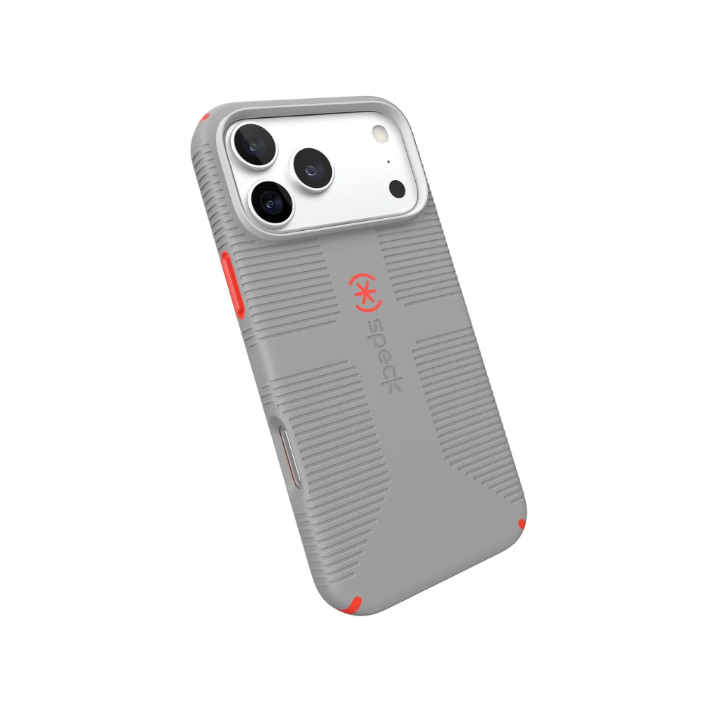Candyshell Grip Magsafe+MS for iPhone 18 Pro Max