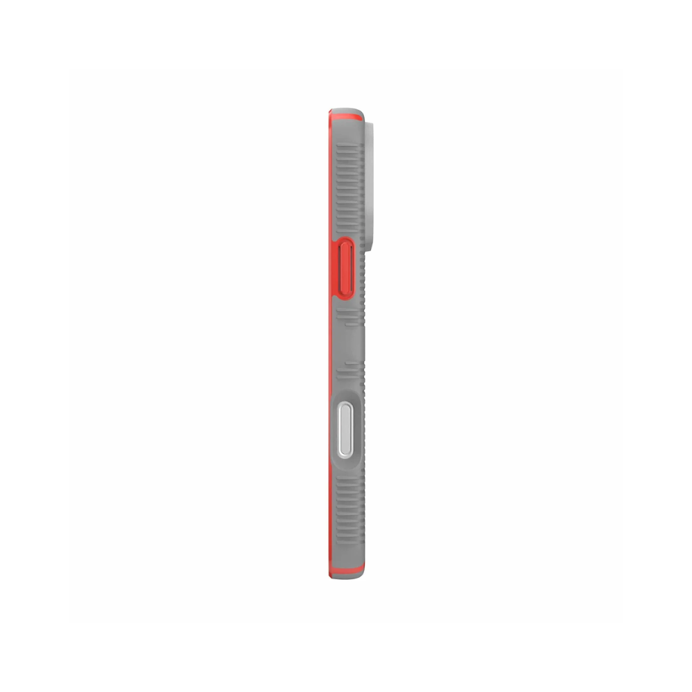 Candyshell Grip Magsafe+MS for iPhone 18 Pro Max